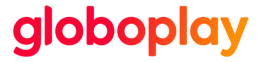 Globoplay