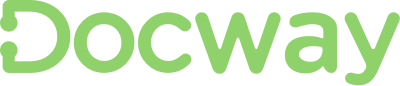 Docoway Logo